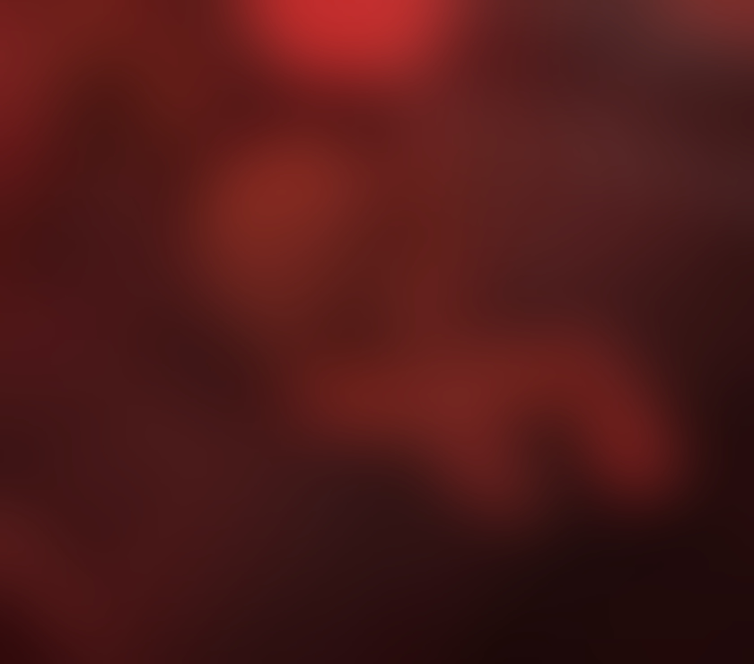 Escorts Leicestershire Leicester - Photos for Mia massage and a lot more fun 😉